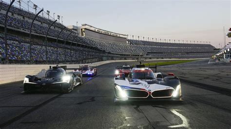 rolex 24 at daytona 2019 schedule|Rolex daytona 2023 schedule.